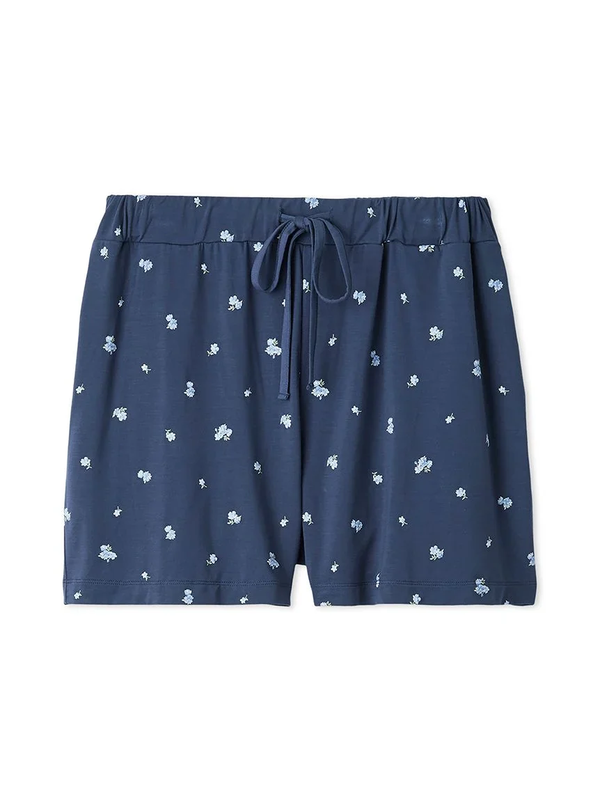 Womens New Arrivals