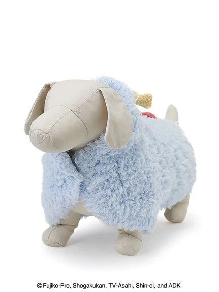 Product image 34