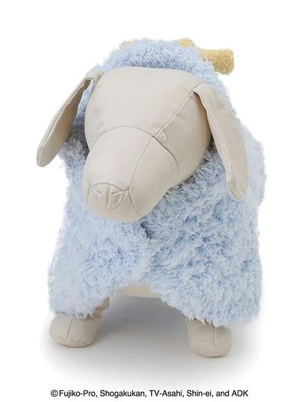 Product image 37