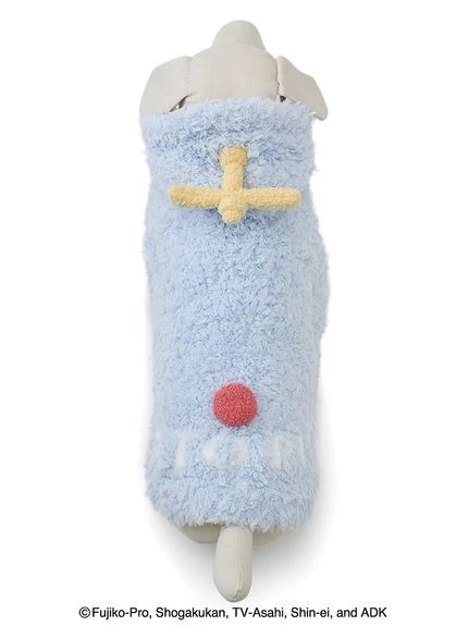 Product image 40