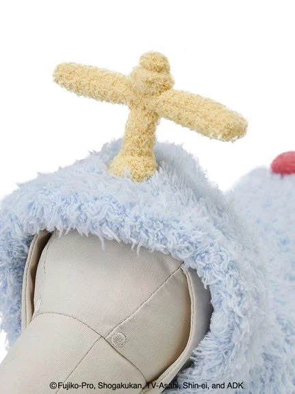 Product image 43