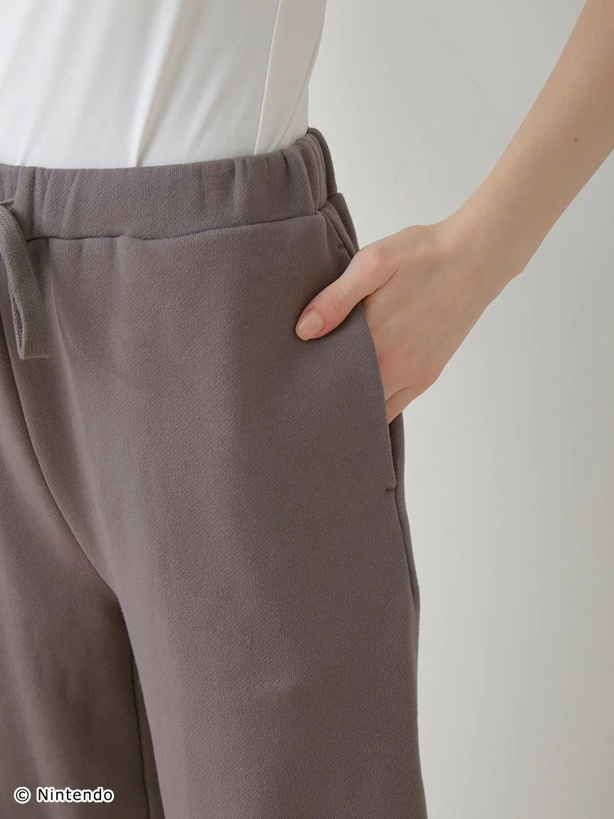Product image 41