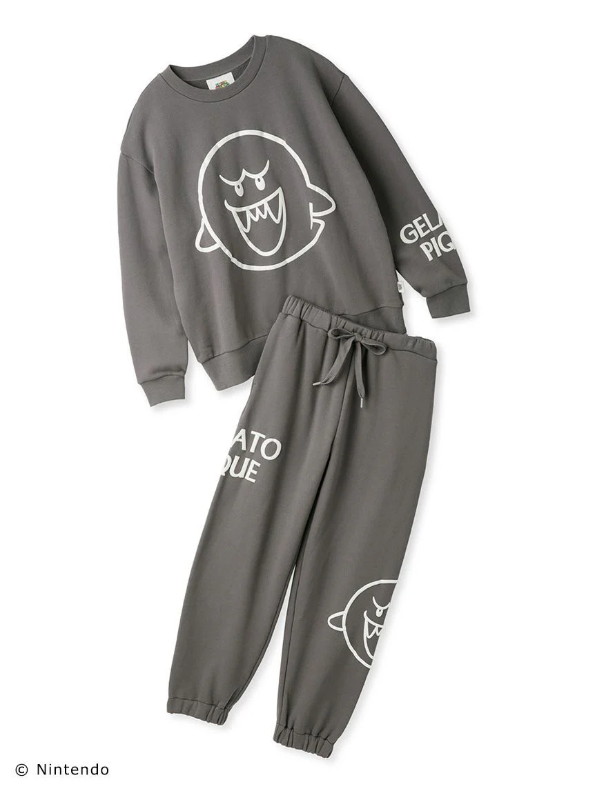 Product image 45