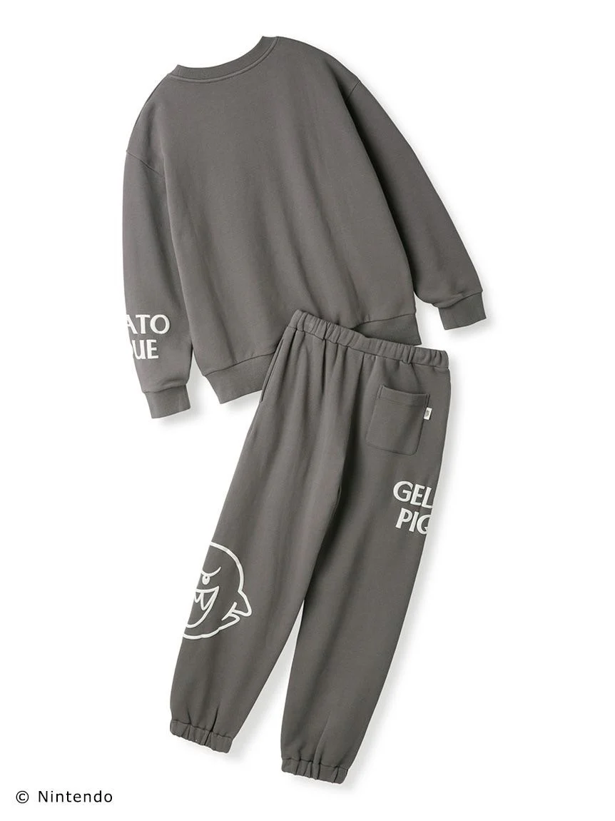 Product image 46