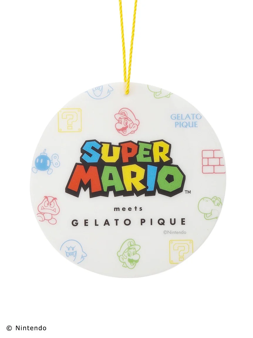 Product image 47